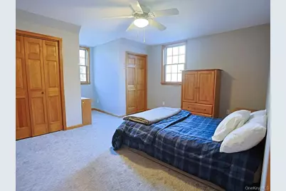 3 Caralex Lane, Goshen, NY 10924 - Photo 25