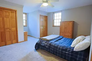 3 Caralex Ln, Goshen, NY 10924 - Photo 25