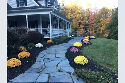 3 Caralex Lane, Goshen, NY 10924 - Photo 3