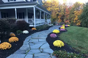 3 Caralex Ln, Goshen, NY 10924 - Photo 3