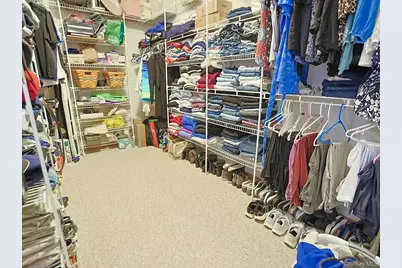 3 Caralex Lane, Goshen, NY 10924 - Photo 19