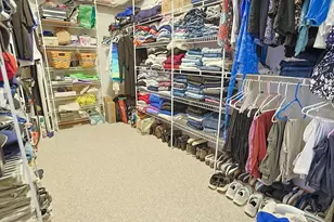 3 Caralex Ln, Goshen, NY 10924 - Photo 19