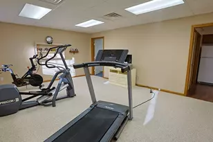 3 Caralex Ln, Goshen, NY 10924 - Photo 27