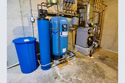 3 Caralex Lane, Goshen, NY 10924 - Photo 33