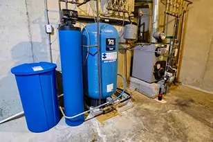 3 Caralex Ln, Goshen, NY 10924 - Photo 33