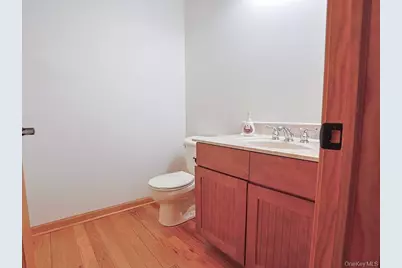3 Caralex Lane, Goshen, NY 10924 - Photo 29
