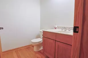 3 Caralex Ln, Goshen, NY 10924 - Photo 29