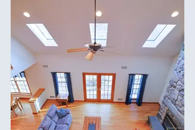 3 Caralex Lane, Goshen, NY 10924 - Photo 23