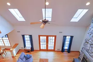 3 Caralex Ln, Goshen, NY 10924 - Photo 23