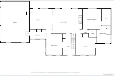 3 Caralex Lane, Goshen, NY 10924 - Photo 39