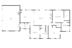 3 Caralex Ln, Goshen, NY 10924 - Photo 39