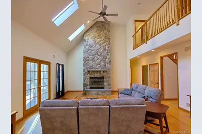 3 Caralex Lane, Goshen, NY 10924 - Photo 9