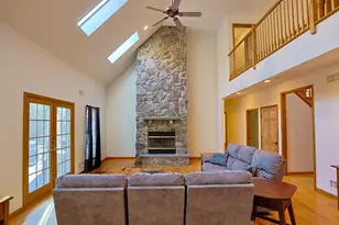 3 Caralex Ln, Goshen, NY 10924 - Photo 9