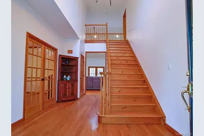 3 Caralex Lane, Goshen, NY 10924 - Photo 7