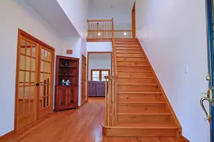 3 Caralex Ln, Goshen, NY 10924 - Photo 7