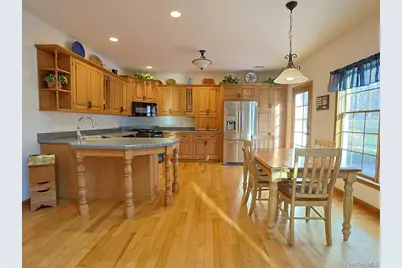 3 Caralex Lane, Goshen, NY 10924 - Photo 11