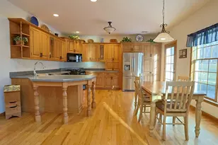 3 Caralex Ln, Goshen, NY 10924 - Photo 11