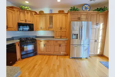 3 Caralex Lane, Goshen, NY 10924 - Photo 13