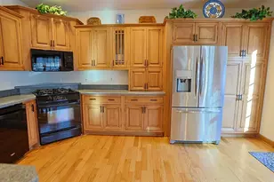 3 Caralex Ln, Goshen, NY 10924 - Photo 13