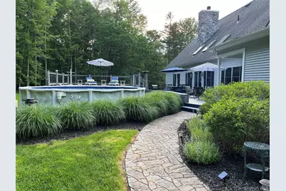 3 Caralex Lane, Goshen, NY 10924 - Photo 5