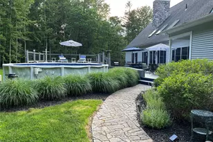 3 Caralex Ln, Goshen, NY 10924 - Photo 5