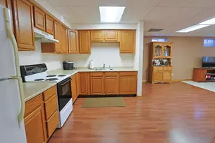 3 Caralex Ln, Goshen, NY 10924 - Photo 31