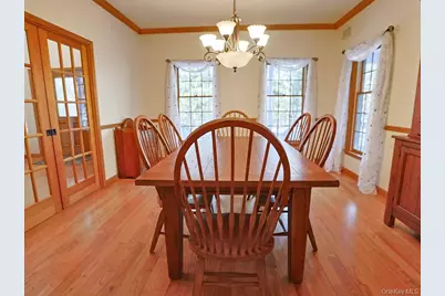 3 Caralex Lane, Goshen, NY 10924 - Photo 15