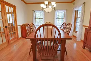 3 Caralex Ln, Goshen, NY 10924 - Photo 15