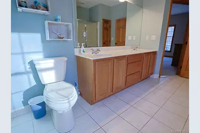 3 Caralex Lane, Goshen, NY 10924 - Photo 21