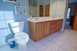 3 Caralex Ln, Goshen, NY 10924 - Photo 21