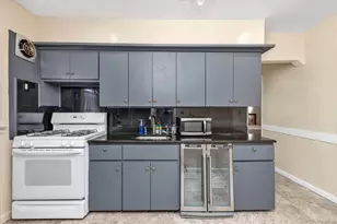 112 Ann St, Valley Stream, NY 11580 - Photo 7