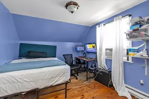 112 Ann St, Valley Stream, NY 11580 - Photo 17