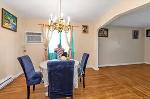 112 Ann St, Valley Stream, NY 11580 - Photo 5