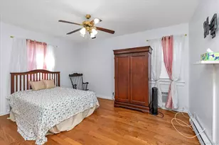 112 Ann St, Valley Stream, NY 11580 - Photo 13