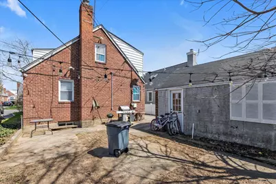 112 Ann Street, Valley Stream, NY 11580 - Photo 21