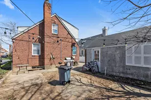 112 Ann St, Valley Stream, NY 11580 - Photo 21