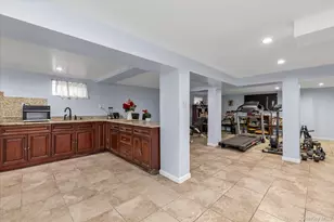 112 Ann St, Valley Stream, NY 11580 - Photo 19