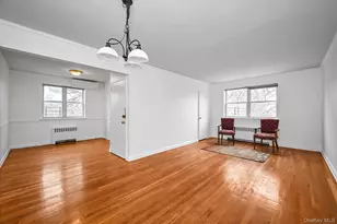 141-02 Jewel Ave, Kew Gardens, NY 11367 - Photo 7