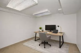 141-02 Jewel Ave, Kew Gardens, NY 11367 - Photo 17