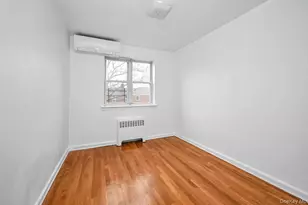 141-02 Jewel Ave, Kew Gardens, NY 11367 - Photo 15