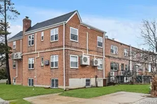 141-02 Jewel Ave, Kew Gardens, NY 11367 - Photo 3