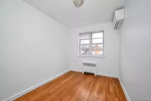 141-02 Jewel Ave, Kew Gardens, NY 11367 - Photo 13