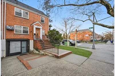 141-02 Jewel Avenue, Kew Gardens, NY 11367 - Photo 1