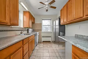 141-02 Jewel Ave, Kew Gardens, NY 11367 - Photo 5