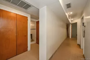 141-02 Jewel Ave, Kew Gardens, NY 11367 - Photo 19