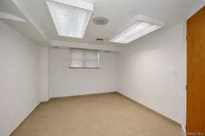 141-02 Jewel Avenue, Kew Gardens, NY 11367 - Photo 21