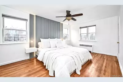 141-02 Jewel Avenue, Kew Gardens, NY 11367 - Photo 11