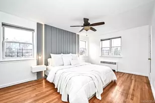 141-02 Jewel Ave, Kew Gardens, NY 11367 - Photo 11