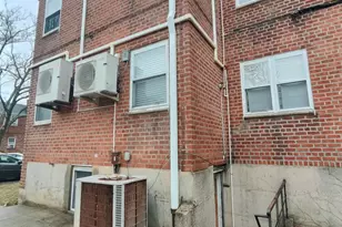 141-02 Jewel Ave, Kew Gardens, NY 11367 - Photo 23