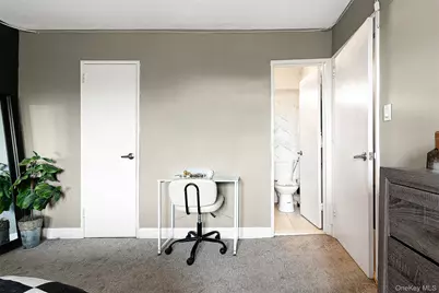 18-35 Corporal Kennedy Street #4K, Bayside, NY 11360 - Photo 27